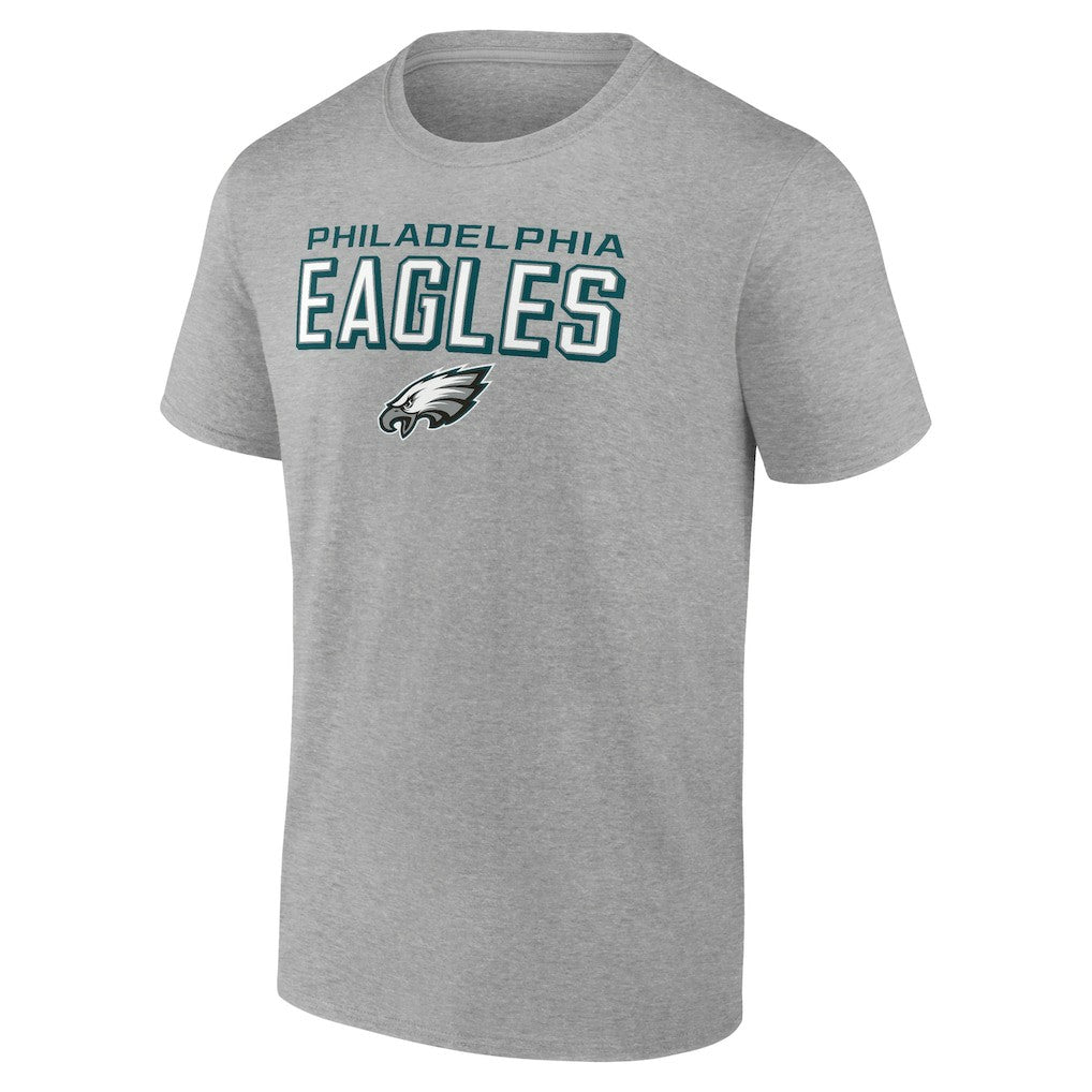 Philadelphia Eagles Swagger T-Shirt | NFL New