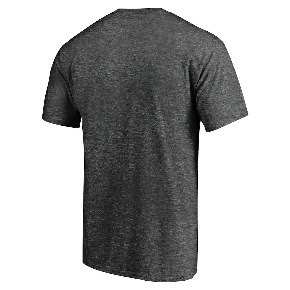 Pittsburgh Steelers Must Win T-Shirt | NFL Discount