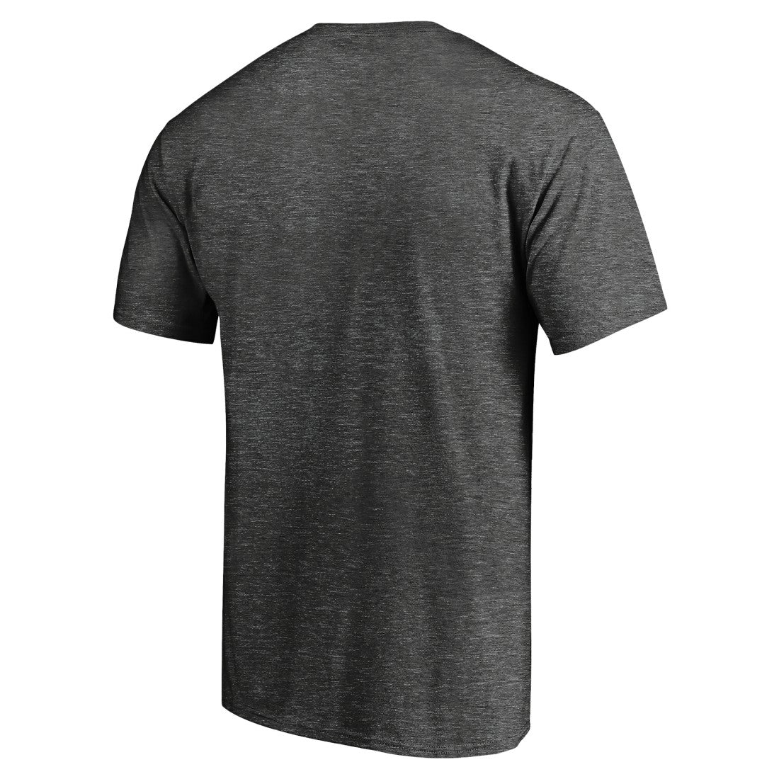 Tampa Bay Buccaneers Gain Ground T-Shirt | NFL Discount
