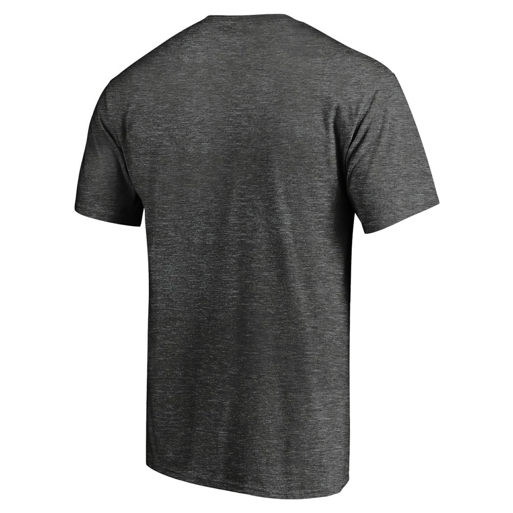 Tampa Bay Buccaneers Gain Ground T-Shirt | NFL Discount