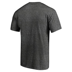 Tampa Bay Buccaneers Gain Ground T-Shirt | NFL Discount