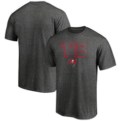 Tampa Bay Buccaneers Must Win T-Shirt | NFL Online