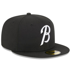 Baltimore Orioles New Era 2023 City Connect 59FIFTY Fitted Hat - MLB Hats