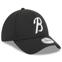 Baltimore Orioles New Era 2023 City Connect 39THIRTY Flex Hat - MLB Hats