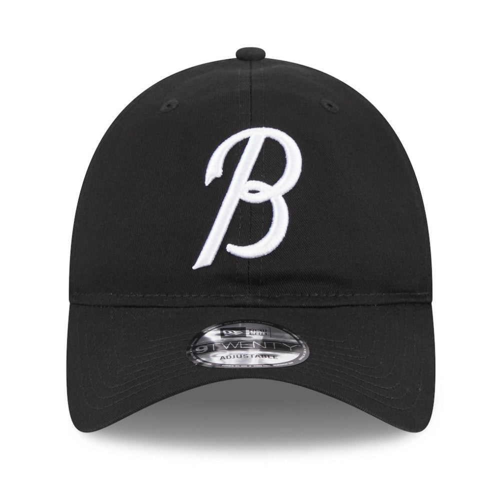Baltimore Orioles New Era 2023 City Connect 9TWENTY Adjustable Hat - MLB Hats
