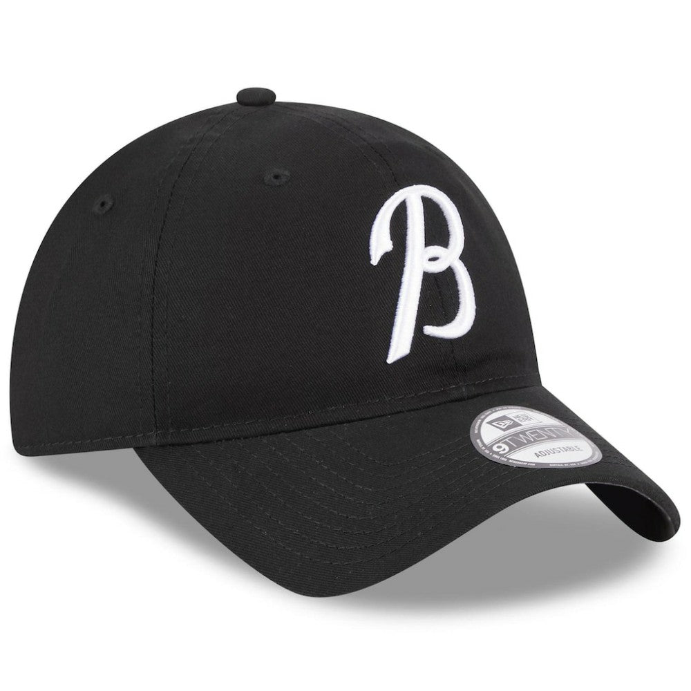 Baltimore Orioles New Era 2023 City Connect 9TWENTY Adjustable Hat - MLB Hats