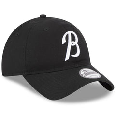Baltimore Orioles New Era 2023 City Connect 9TWENTY Adjustable Hat - MLB Hats