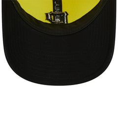 Pittsburgh Pirates New Era 2023 City Connect 9TWENTY Adjustable Hat - MLB Hats