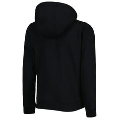 Baltimore Orioles Youth Wordmark Full-Zip Fleece Hoodie - MLB Hoodies