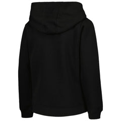 Chicago White Sox Youth Team Primary Logo Pullover Hoodie - MLB Hoodies