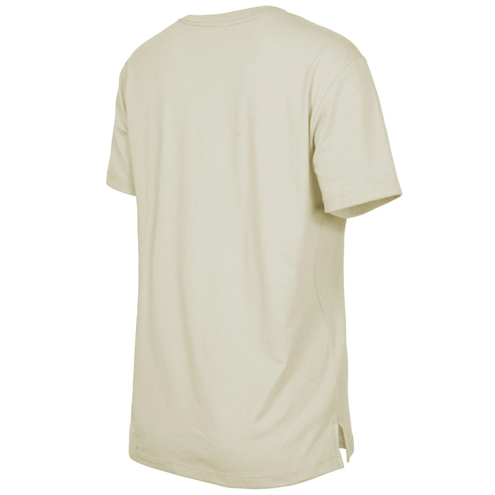 Tampa Bay Buccaneers Women's 2023 NFL Draft T-Shirt | NFL New