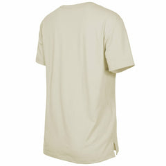 Los Angeles Rams Women's 2023 NFL Draft T-Shirt | NFL US