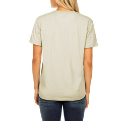 Los Angeles Rams Women's 2023 NFL Draft T-Shirt | NFL US