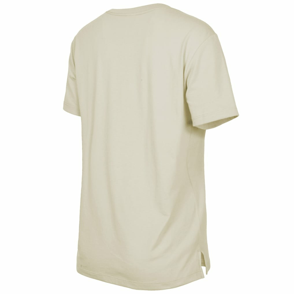 Las Vegas Raiders Women's 2023 NFL Draft T-Shirt | NFL Discount