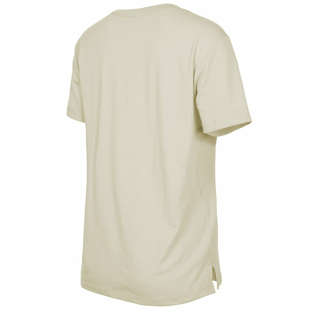 Pittsburgh Steelers Women's 2023 NFL Draft T-Shirt | NFL Discount