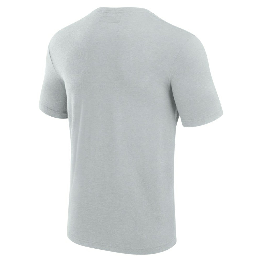 San Diego Padres Fanatics Modal Short Sleeve T-Shirt - MLB T-shirts