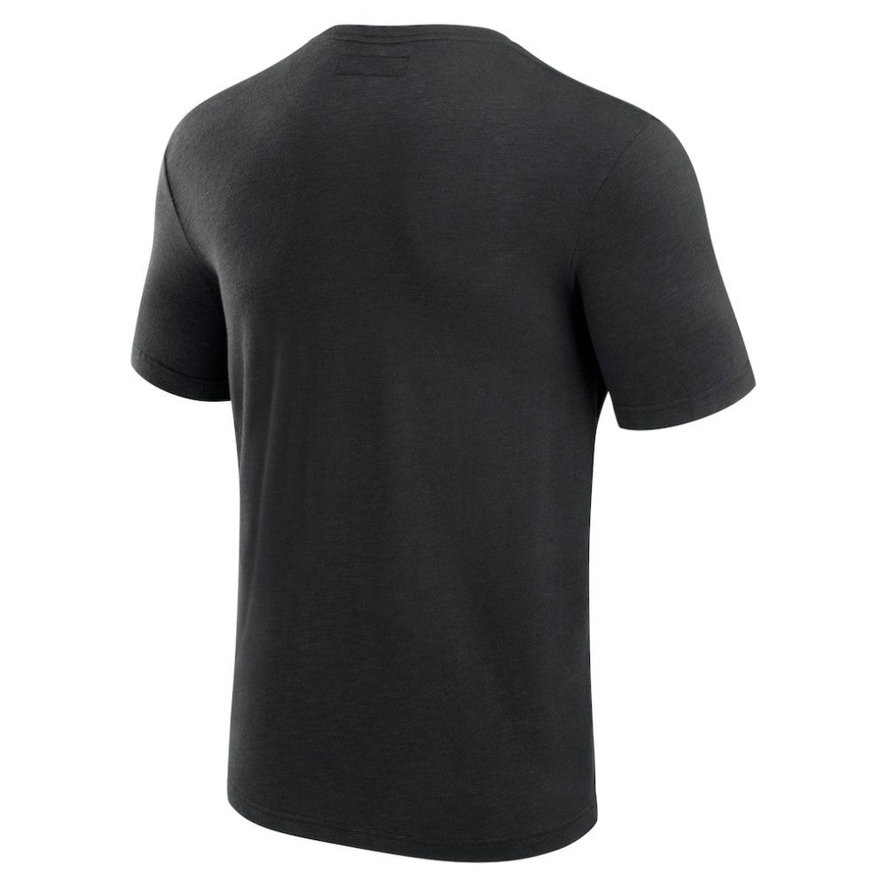 Arizona Diamondbacks Fanatics Modal Short Sleeve T-Shirt - MLB T-shirts