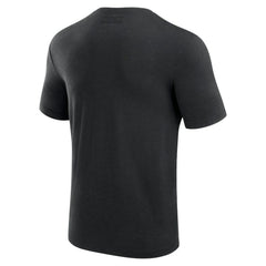 Arizona Diamondbacks Fanatics Modal Short Sleeve T-Shirt - MLB T-shirts