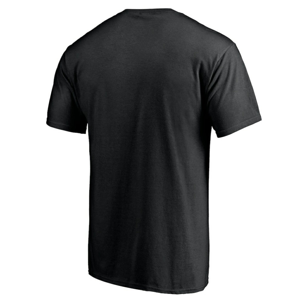 Atlanta Braves Perennial Power T-Shirt - MLB T-shirts