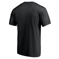 Atlanta Braves Perennial Power T-Shirt - MLB T-shirts