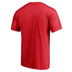 Boston Red Sox Gain Ground T-Shirt - MLB T-shirts