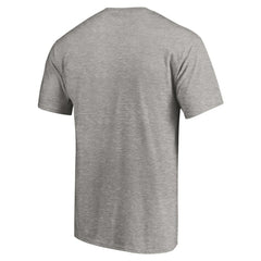 Boston Red Sox Cooperstown Collection Winning Time T-Shirt - MLB T-shirts