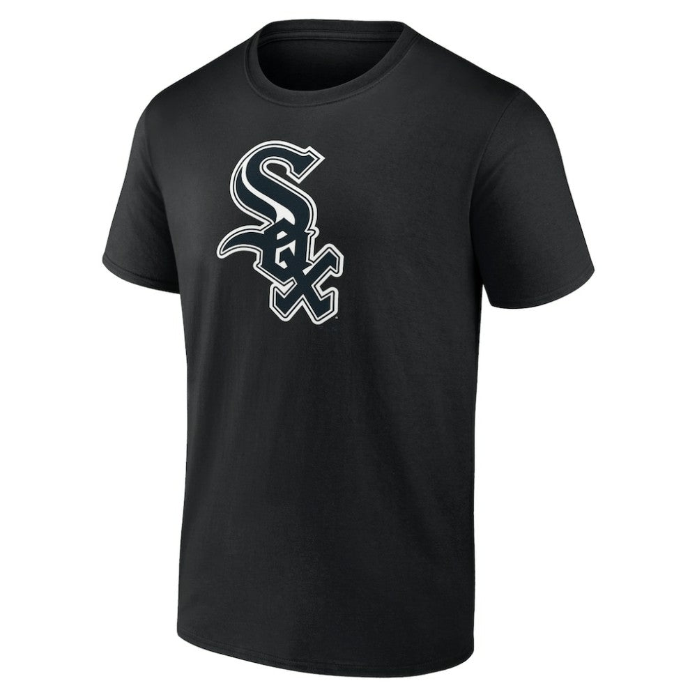 Chicago White Sox Rough Diamond T-Shirt - MLB T-shirts