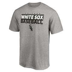 Chicago White Sox Gain Ground T-Shirt - MLB T-shirts