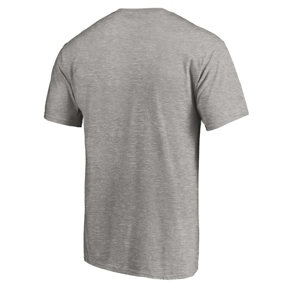 Chicago White Sox Gain Ground T-Shirt - MLB T-shirts