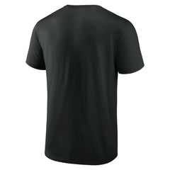Cincinnati Reds Glory Bound Big Red Machine T-Shirt - MLB T-shirts