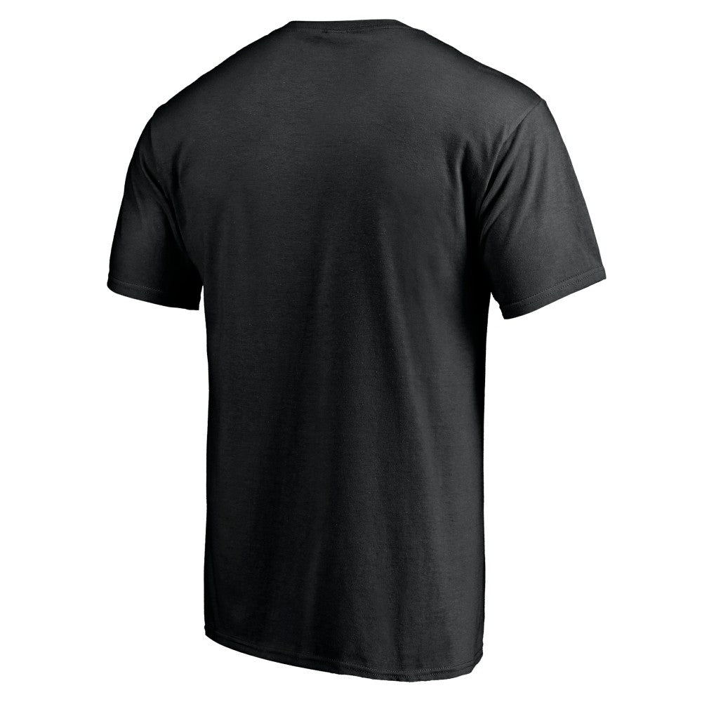 Cincinnati Reds Gain Ground T-Shirt - MLB T-shirts