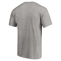 Kansas City Royals Cooperstown Collection Winning Time T-Shirt - MLB T-shirts