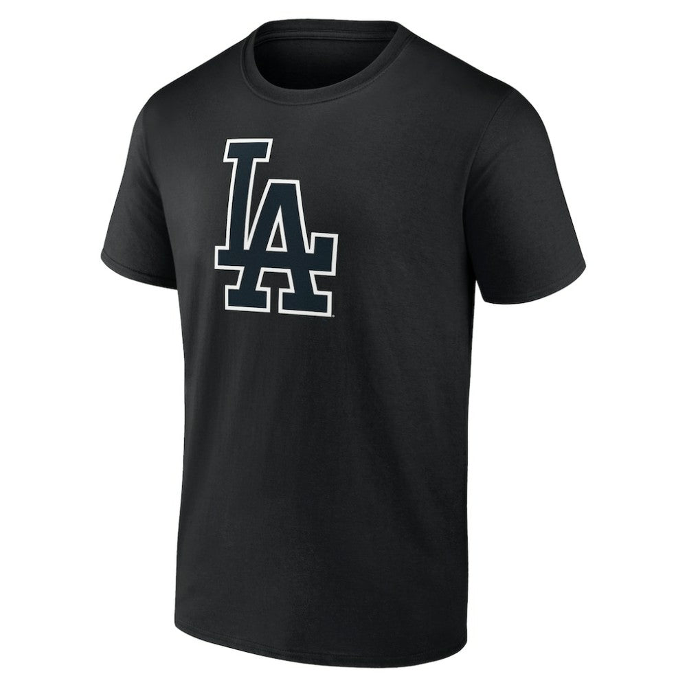 Los Angeles Dodgers Rough Diamond T-Shirt - MLB T-shirts