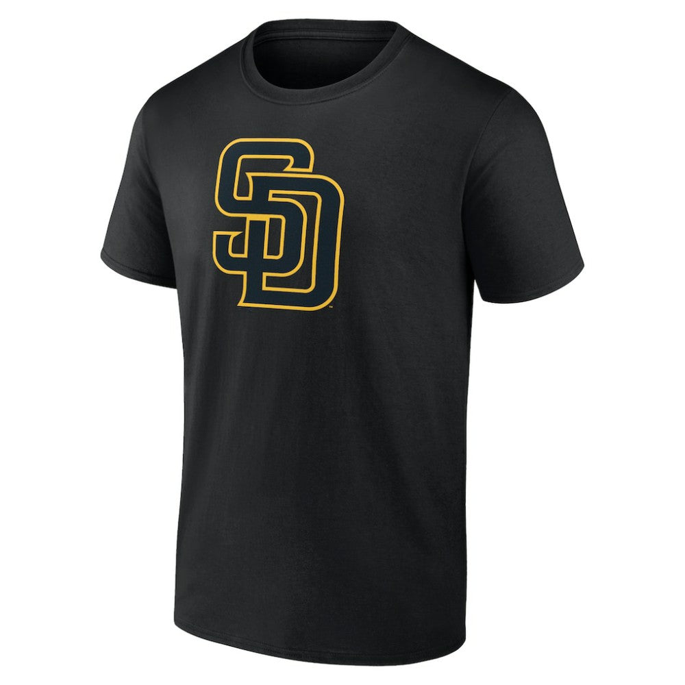San Diego Padres Rough Diamond T-Shirt - MLB T-shirts