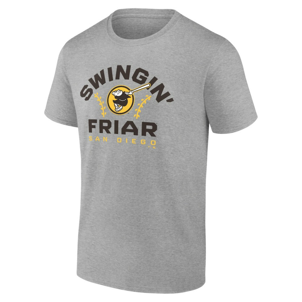 San Diego Padres Team Go For Two T-Shirt - MLB T-shirts