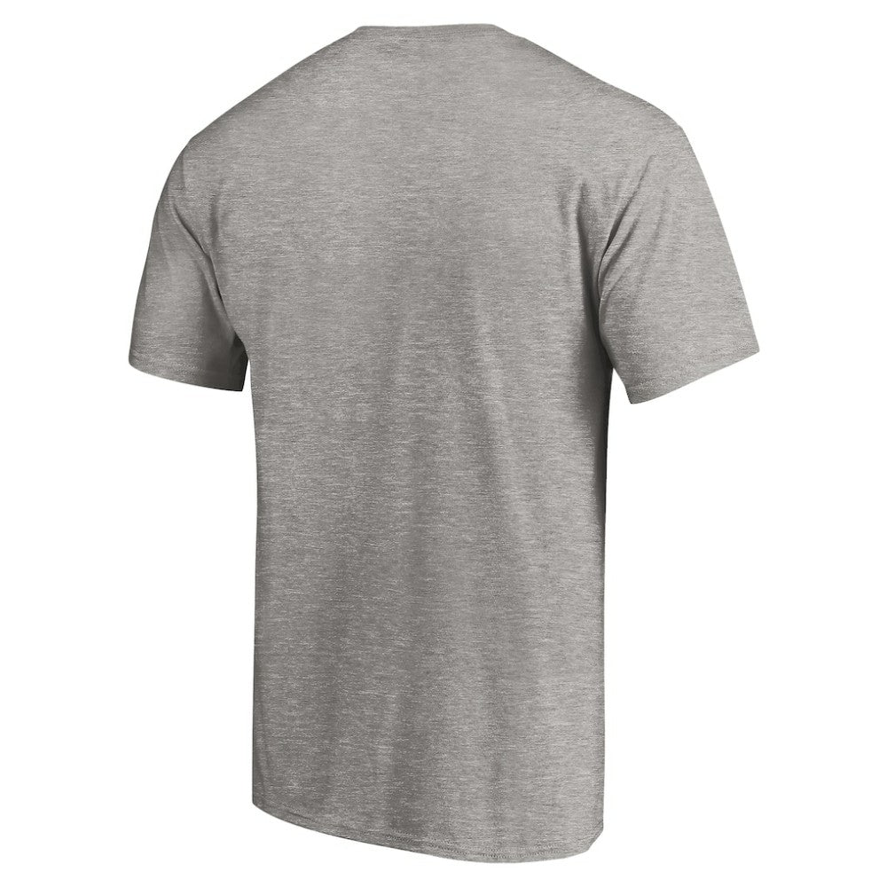 San Francisco Giants Heater T-Shirt - MLB T-shirts