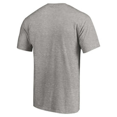 San Francisco Giants Heater T-Shirt - MLB T-shirts