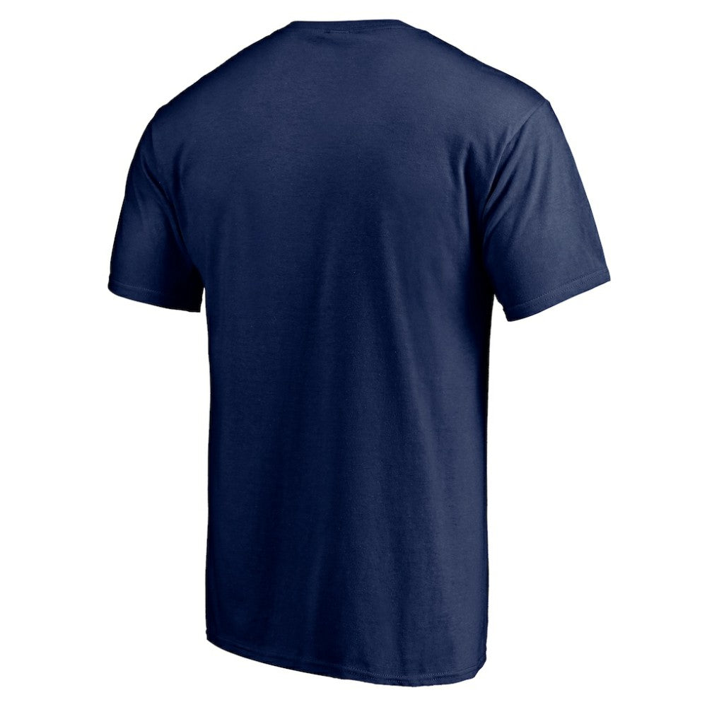 Washington Nationals Gain Ground T-Shirt - MLB T-shirts