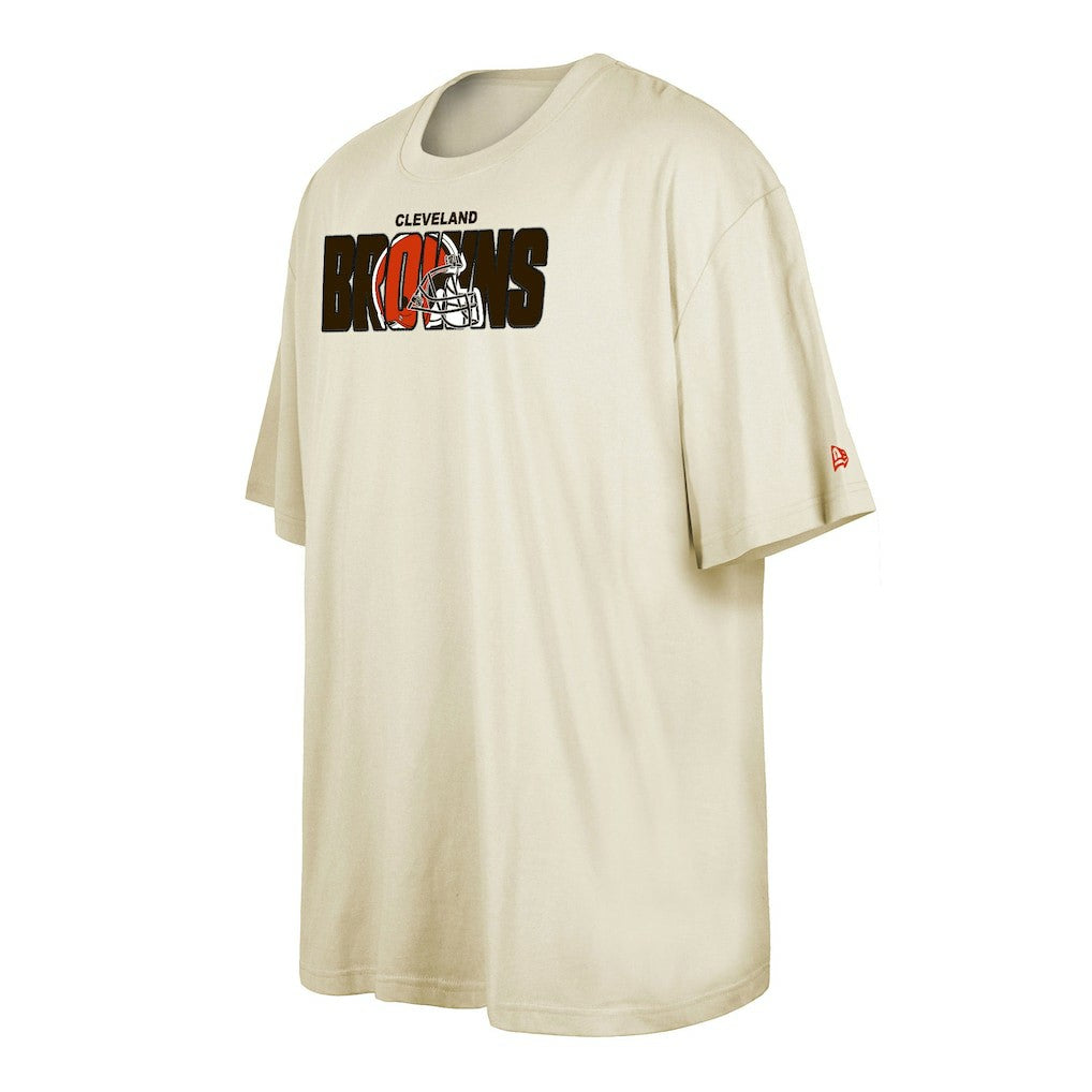 Cleveland Browns 2023 NFL Draft Big & Tall T-Shirt | NFL Online