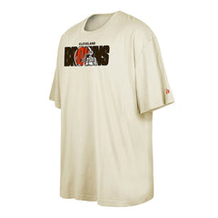 Cleveland Browns 2023 NFL Draft Big & Tall T-Shirt | NFL Online