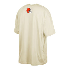 Cleveland Browns 2023 NFL Draft Big & Tall T-Shirt | NFL Online