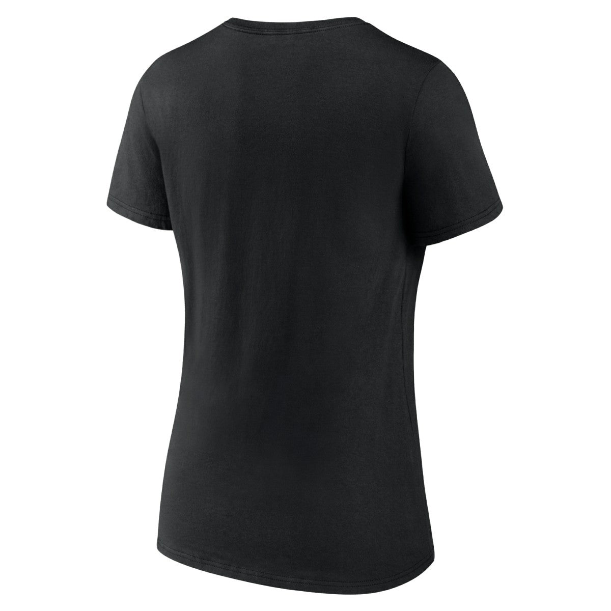 Women's Black Milwaukee Bucks Core Hometown V-Neck T-Shirt for sale | NBA