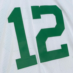Philadelphia Eagles Randall Cunningham  1994 Authentic Throwback Retired Player Jersey | NFL Near me
