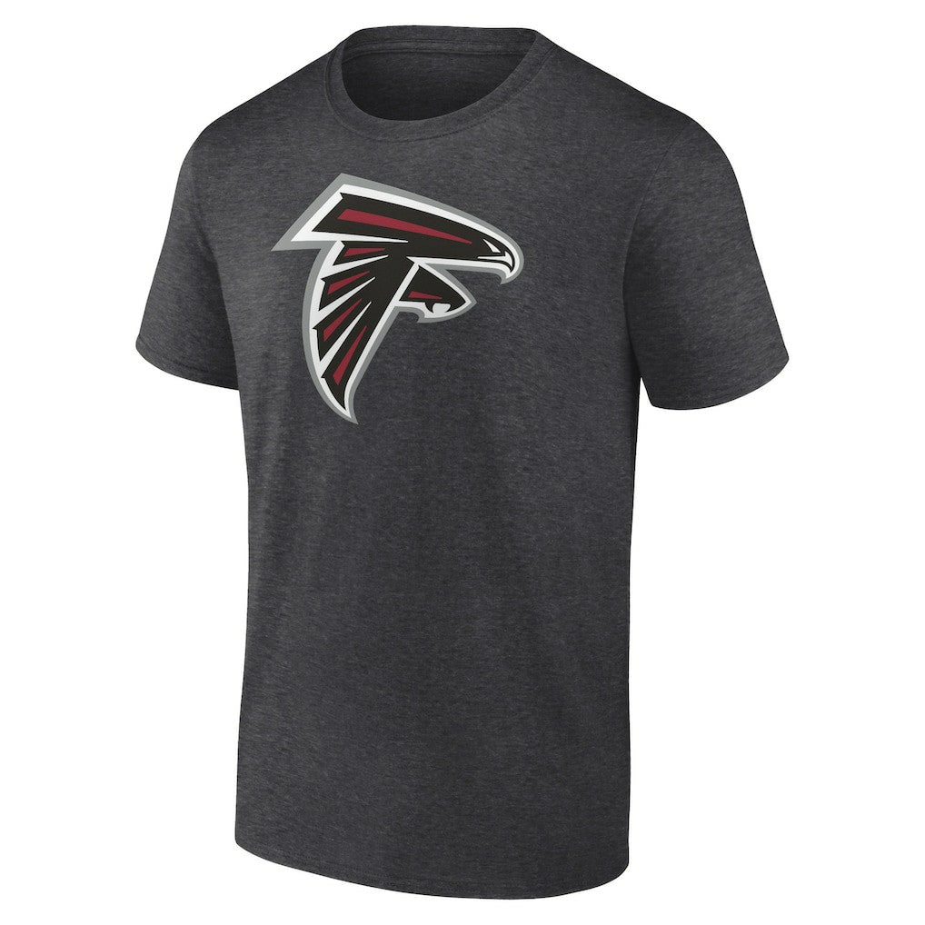 Atlanta Falcons Primary Logo T-Shirt | NFL On sale