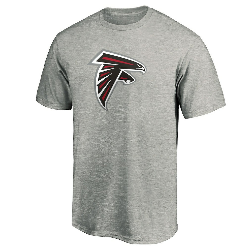 Atlanta Falcons Primary Logo T-Shirt | NFL On sale
