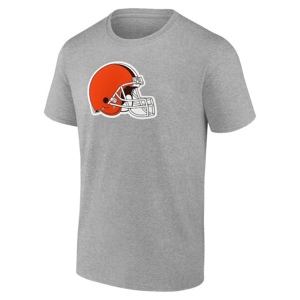 Cleveland Browns Primary Logo T-Shirt | NFL Near me