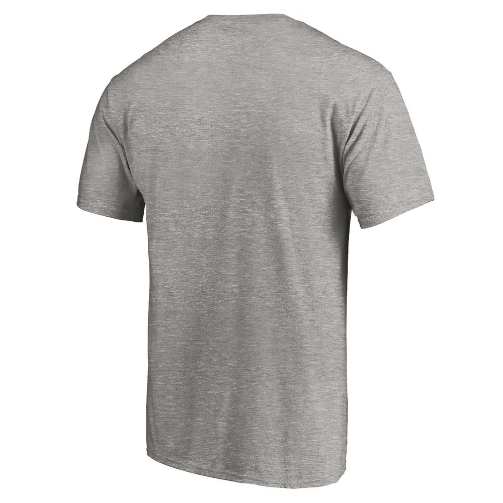 Detroit Lions Primary Logo T-Shirt | NFL On sale