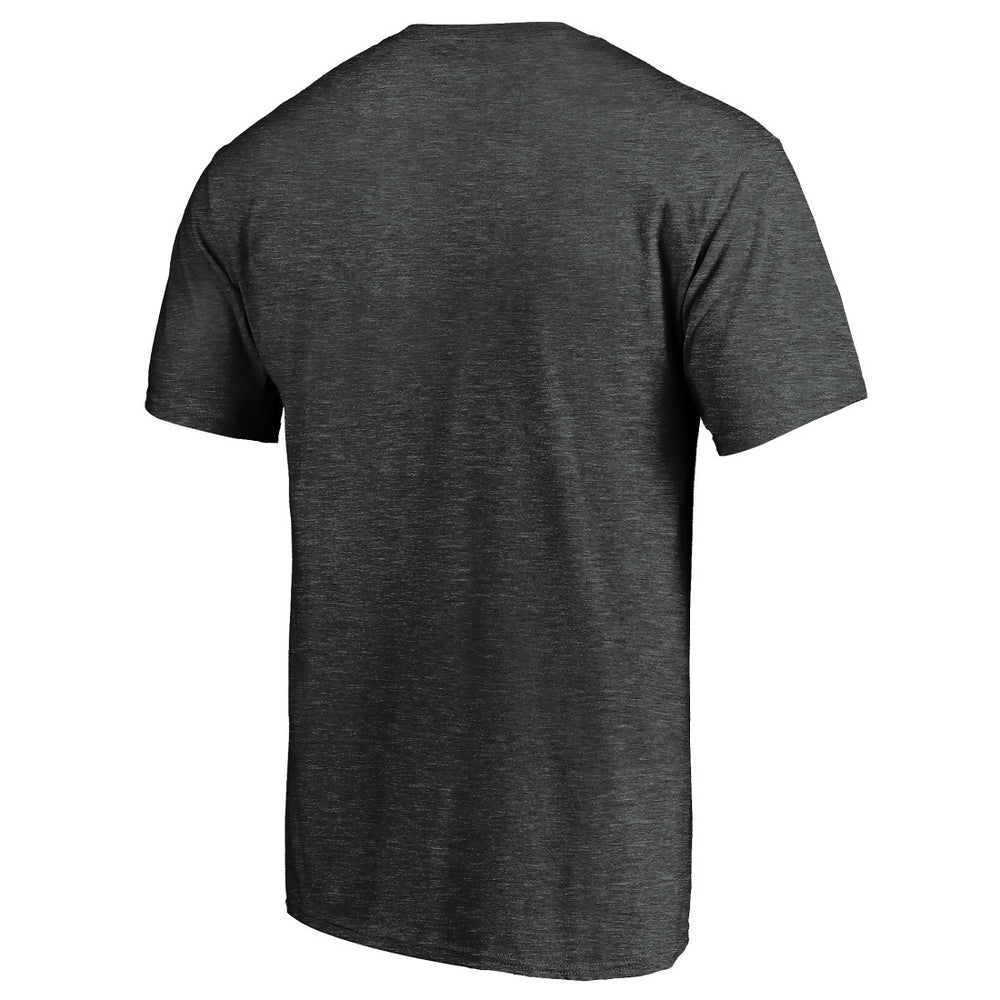Green Bay Packers Primary Logo T-Shirt | NFL Sale