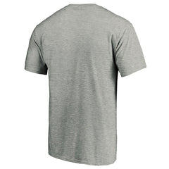 Indianapolis Colts Primary Logo T-Shirt | NFL Sale