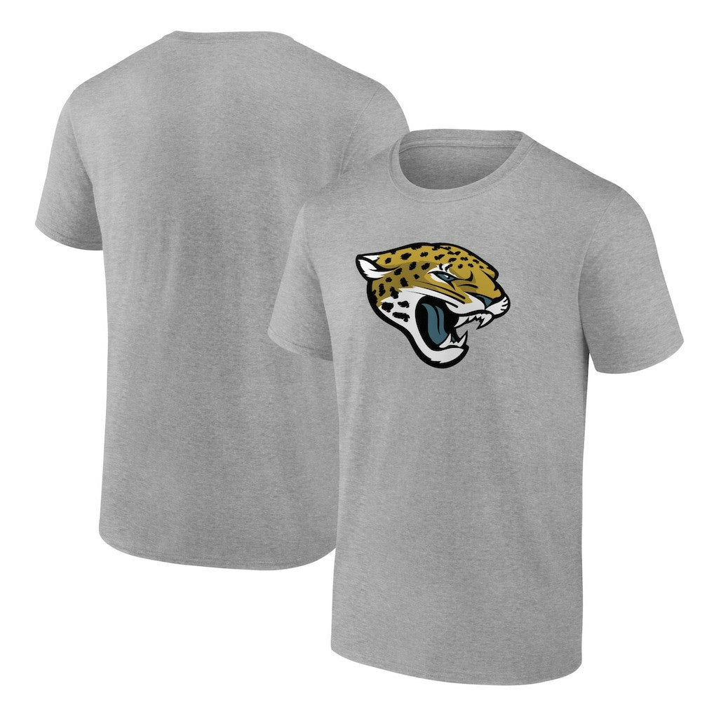Jacksonville Jaguars Primary Logo T-Shirt | NFL Near me